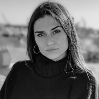 Margarida Barroso