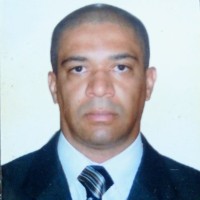 Baruc Machado Gama