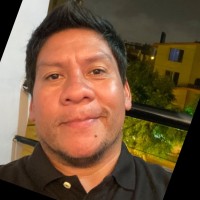 Manolo Obeso Navarro