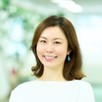 Rieko Yamada