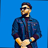 Golaviya Shailesh
