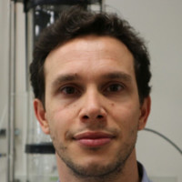 Miguel Ângelo Cerqueira