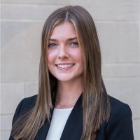 Kate Seger