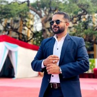 Prathamesh Bhekare