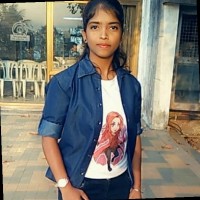 Gauri Sinalkar