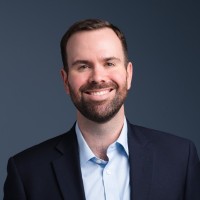 Colin Gerrety, Cfp®, Cima®