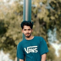 Abdullah Wahid