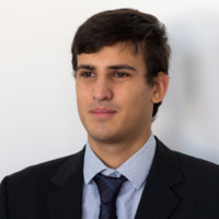 Ante Zglav