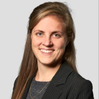 Johanna Ackermann