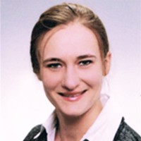 Louisa Brehmer