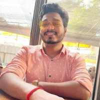 Abhijeet Kakade