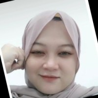 Yulianti S