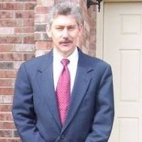 Clinton Hobbs