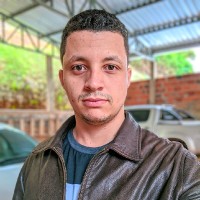 Caio Godoy