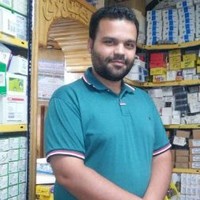 mohammadreza biglari