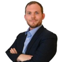 Julien Tanneau