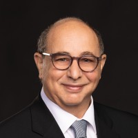 Mario Dahdah