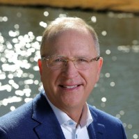 Larry Middleton