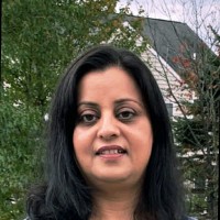 Sapna Singh