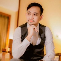 Mark Inocencio