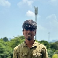 Pradeep Kumar L