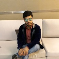 Sayed Khadri