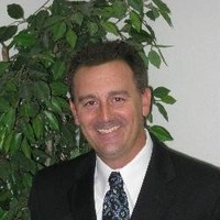 Phil Lawler