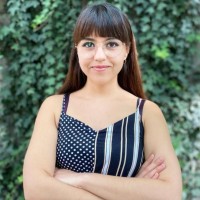 Karen Medina