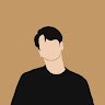 Jack James Fernandez