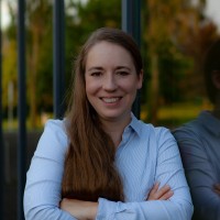 Victoria Neuhäuser