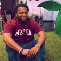 Jeffrey Taylor