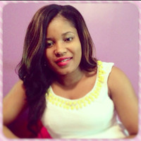 Guerdie Sanon