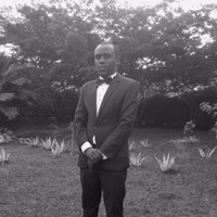 Jean Louis UWAMBAZA
