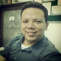 Rafael Costa