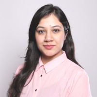 Jigyasa Nerchehal