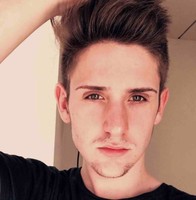Chase Pyse