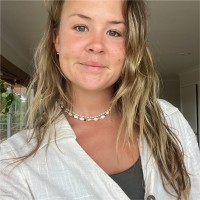 Holly Butler