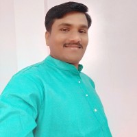 Ramesh Patil savil