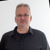Sjoerd Huitema