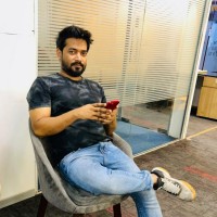 Shan Mohammad