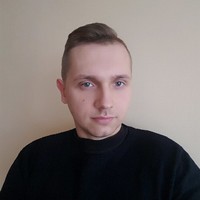 Tomasz Czaja