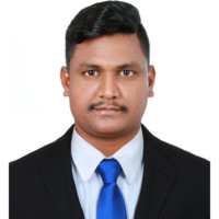 Enti Sathya