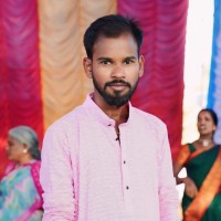 Balakrishna B