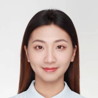 Xinyu Gu
