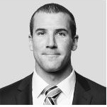 Daniel Karst, CPA