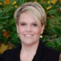 Cassie Ricketts