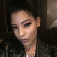 Shaqwana Bell