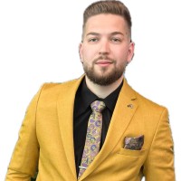 Ionut Andrei Stolojanu
