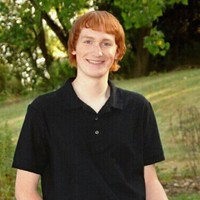 Tyler Kachel