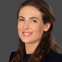 Stina Tveiten